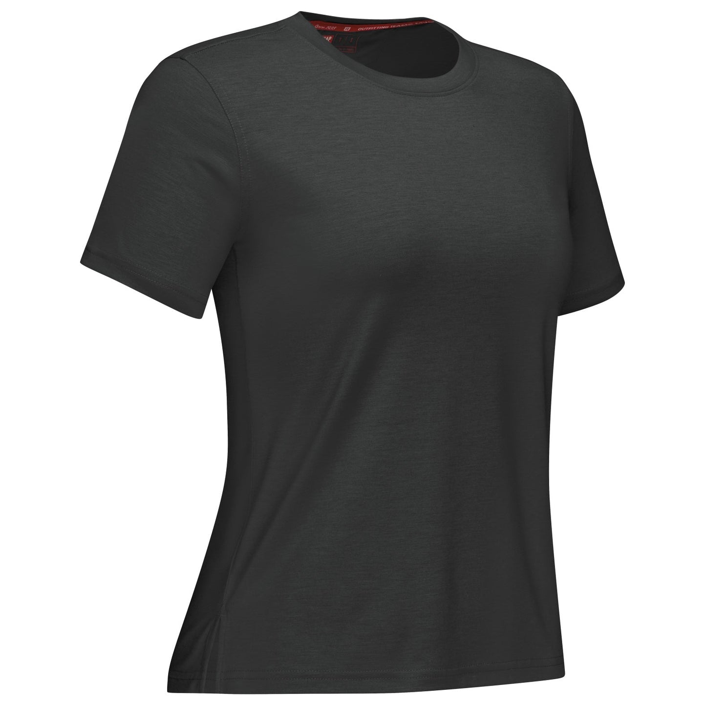 Arctic T-Shirts - Red Kap - Lightweight Cooling Tee