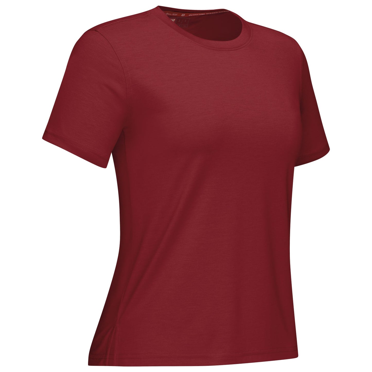 Arctic T-Shirts - Red Kap - Lightweight Cooling Tee