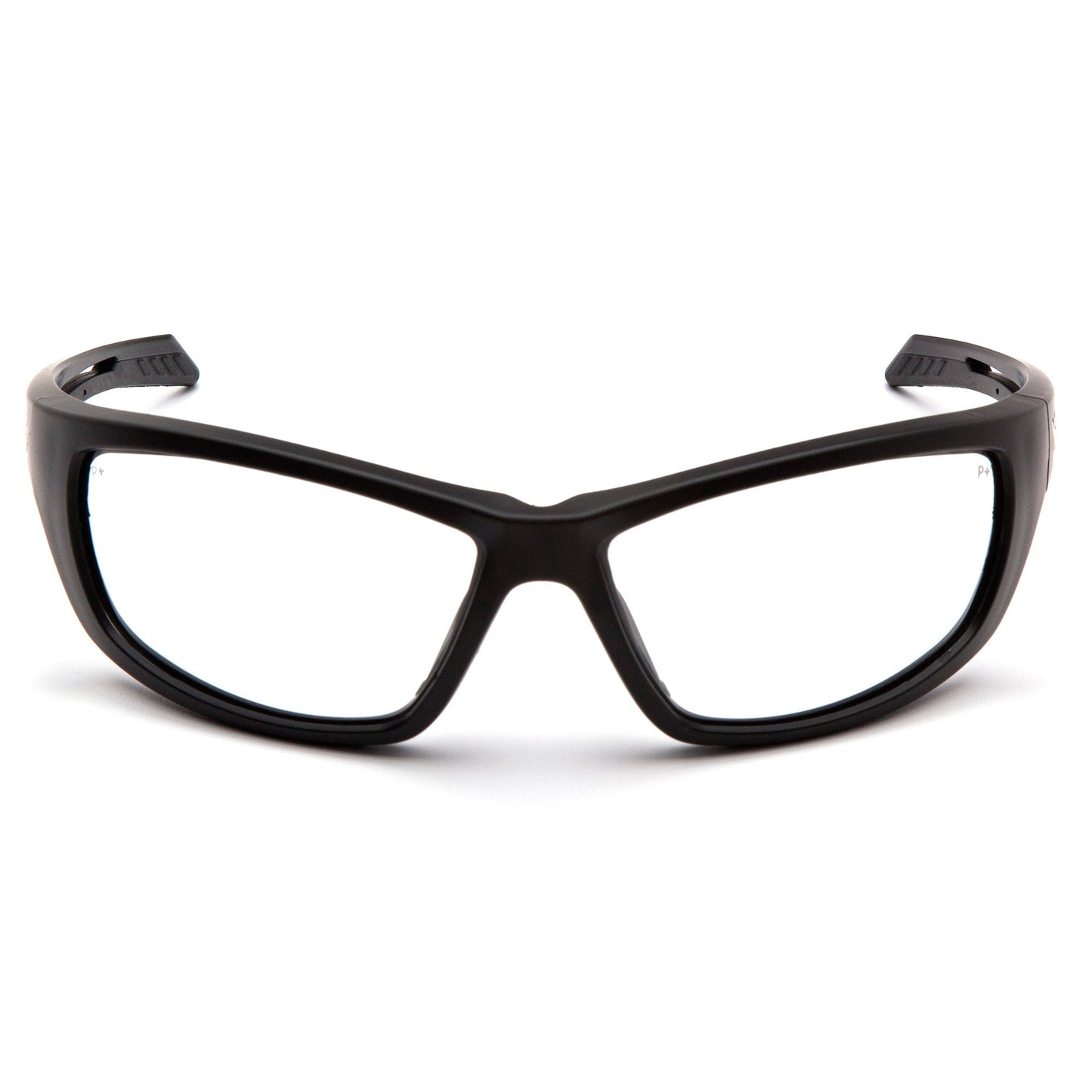 Clear Anti-Fog Lens Glasses - Venture Gear - Tactical Eyewear