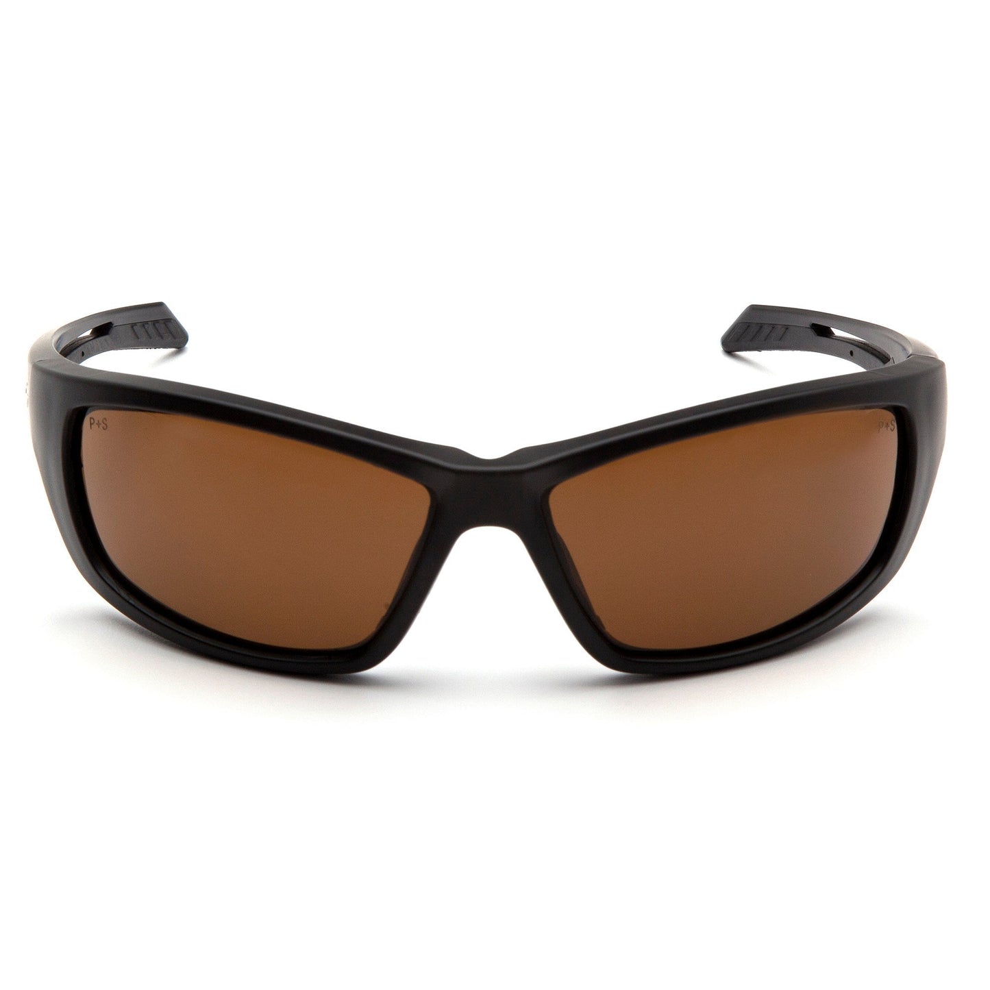 Clear Anti-Fog Lens Glasses - Venture Gear - Tactical Eyewear