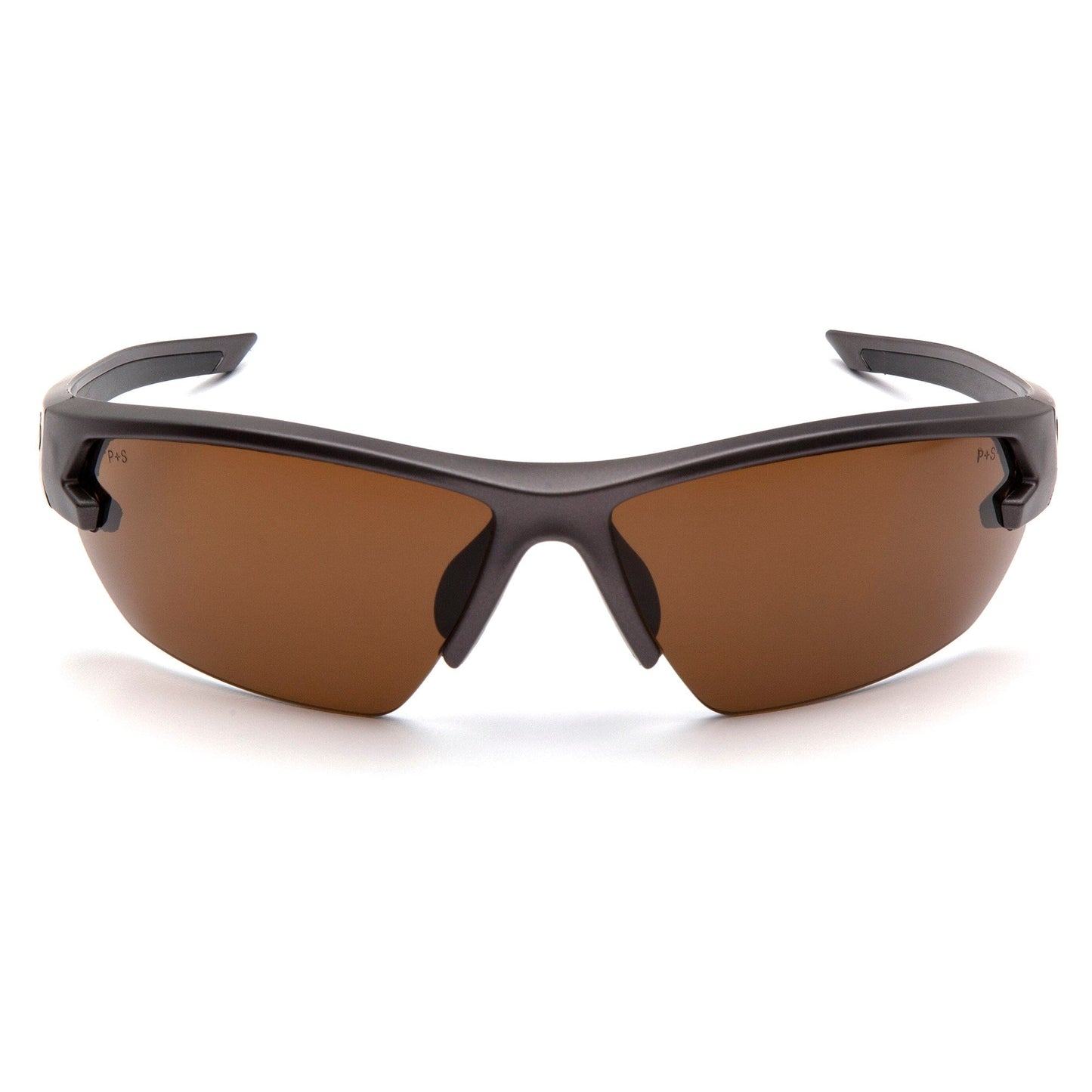 Clear Anti-Fog Lens Glasses - Venture Gear - Tactical Eyewear