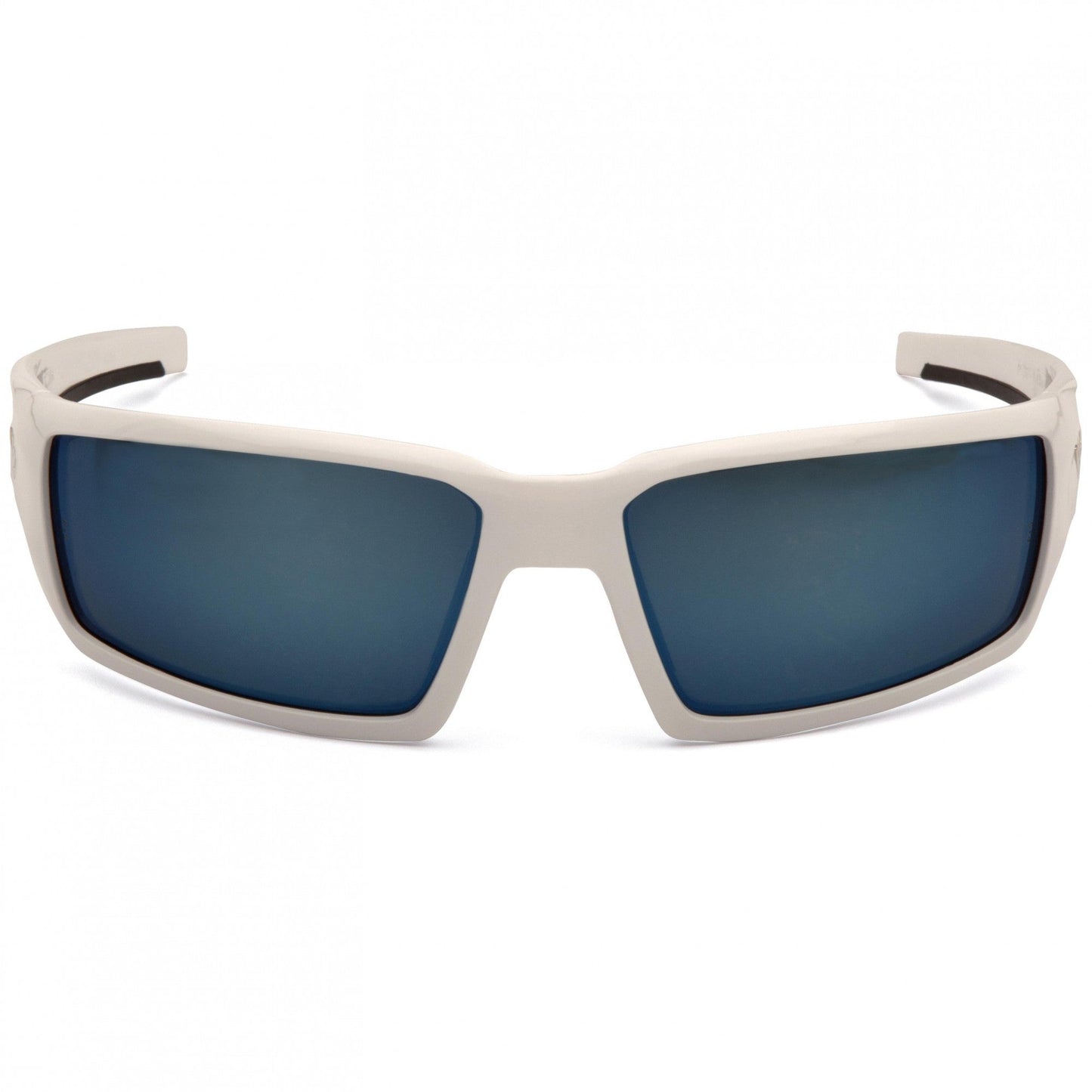 Smoke Green Anti-Fog Lens Glasses - Venture Gear - Stylish Fit