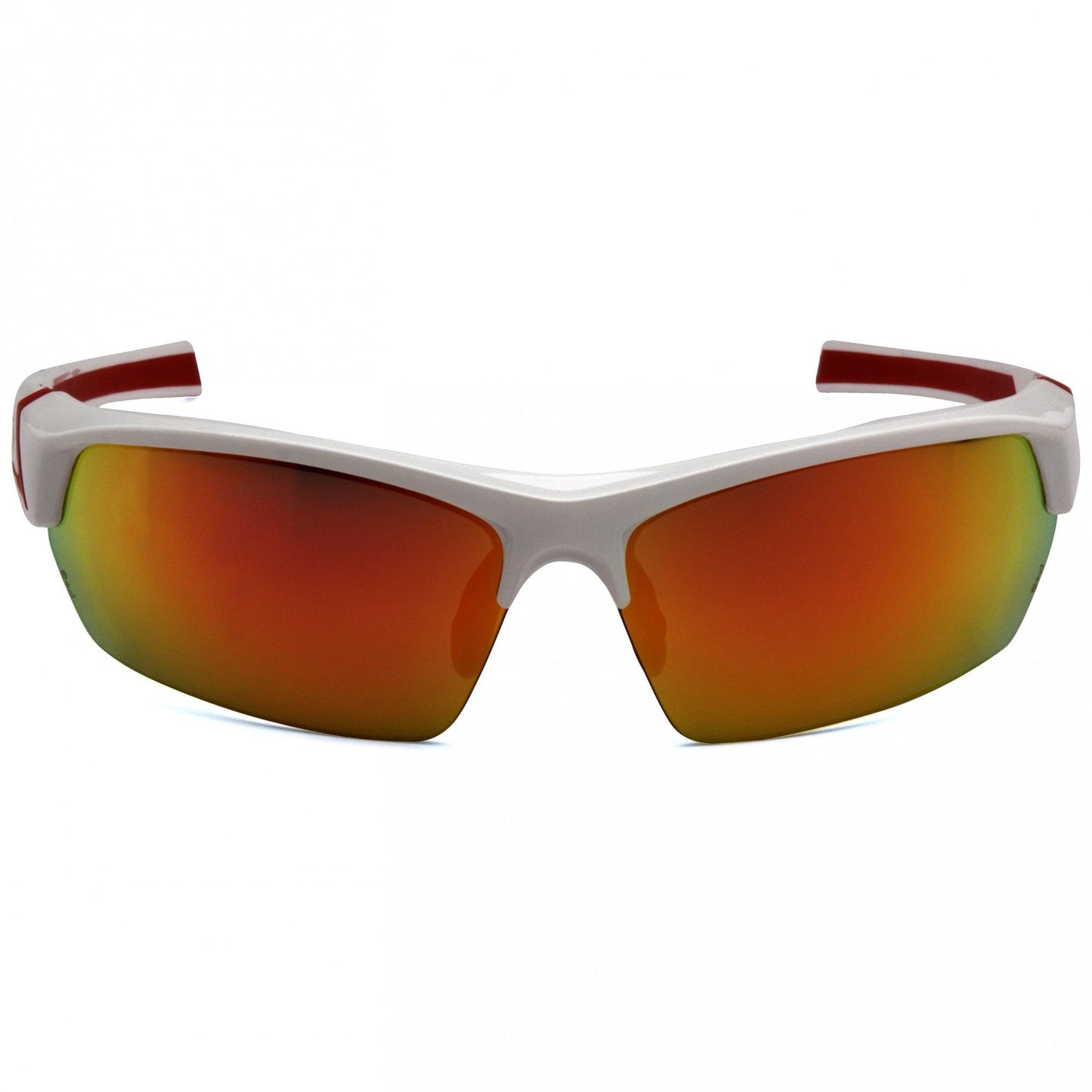 Smoke Green Anti-Fog Lens Glasses - Venture Gear - Stylish Comfort