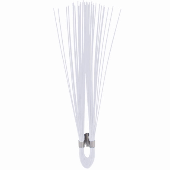 Orange/Red/Pink/Green/Yellow/White/Blue Accessories | Presco | Durable Marking Whiskers - Presco - Color-Coded