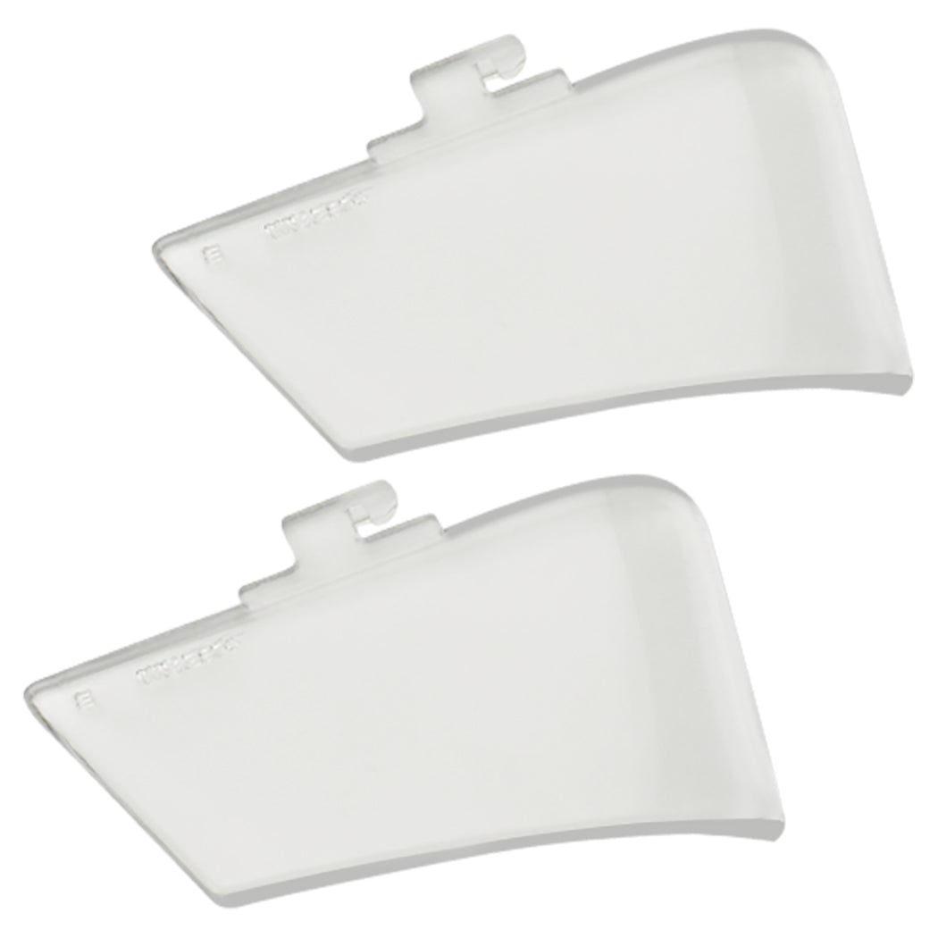 | | Wx-Wsepcss - Brand - Durable Fabric