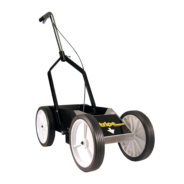 Striping Machines | Seymour | Z-607 Turf Marking - precise application - Turf Equipment
