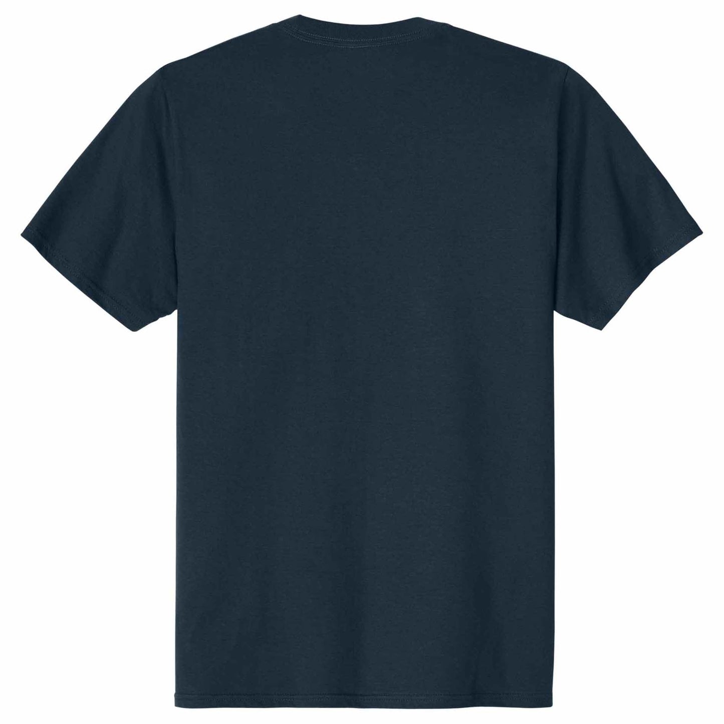 Athletic Kelly Green T-Shirt - Port & Company - Soft