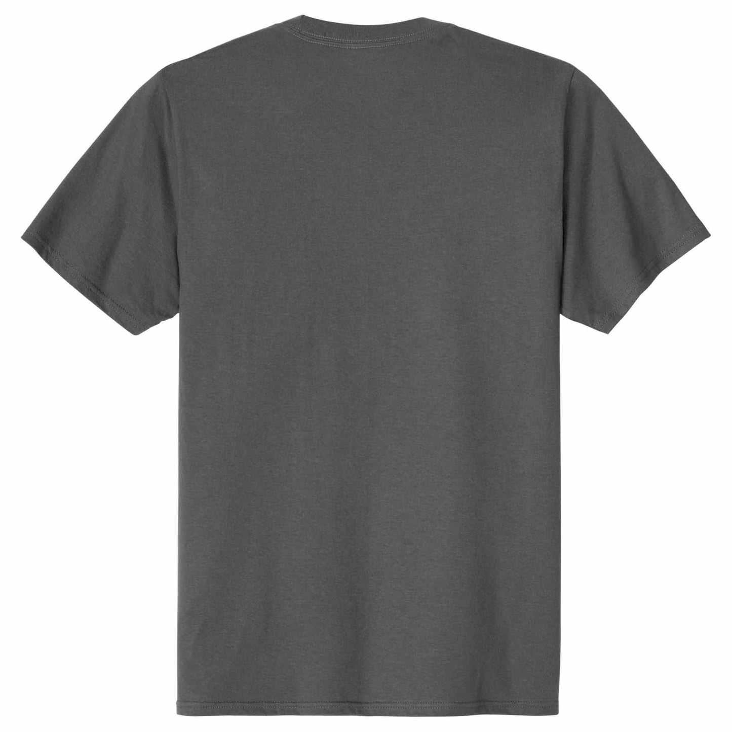 Athletic Kelly Green T-Shirt - Port & Company - Soft