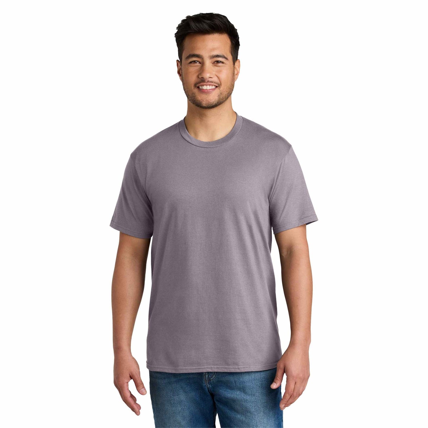 Athletic Kelly Green T-Shirt - Port & Company - Soft
