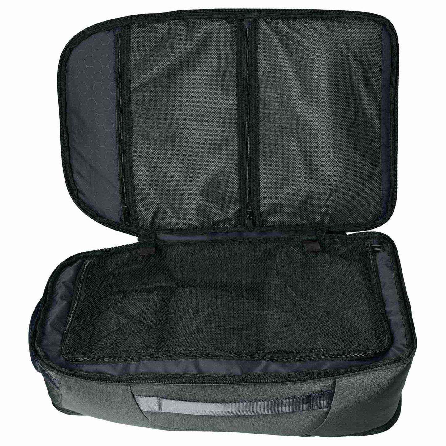Blacktop Backpack - OGIO - Stylish Travel Pack