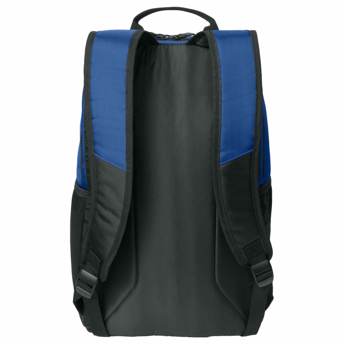 Black Backpacks - Sport-Tek - Durable Design - Versatile Style