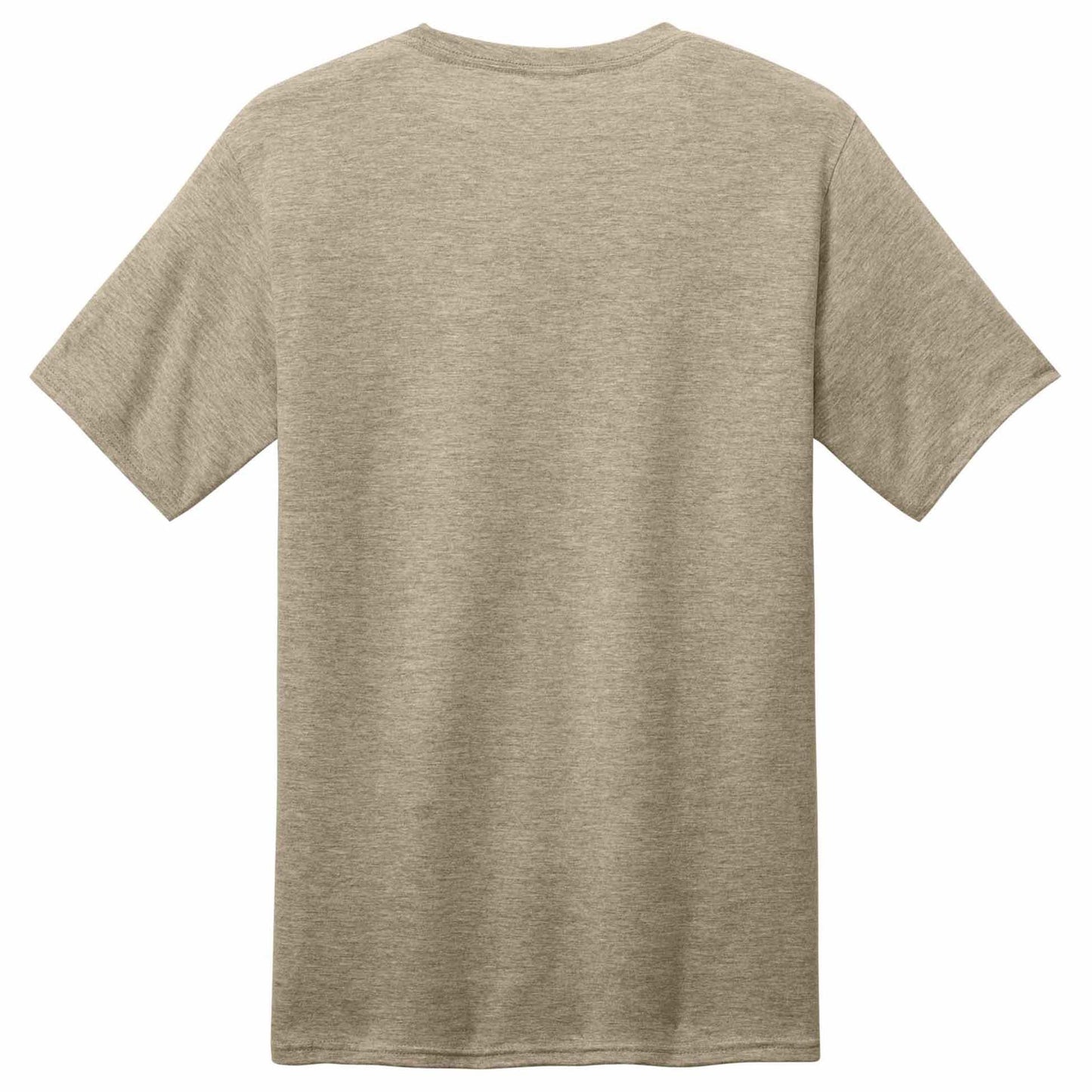 Athletic Kelly Green T-Shirt - Port & Company - Soft