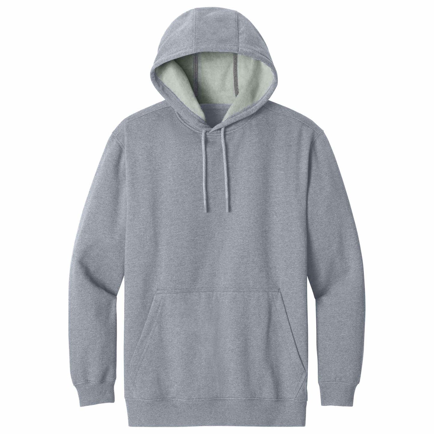 Black Sweatshirts - Tough Hoodie - Cornerstone - Durable Comfort