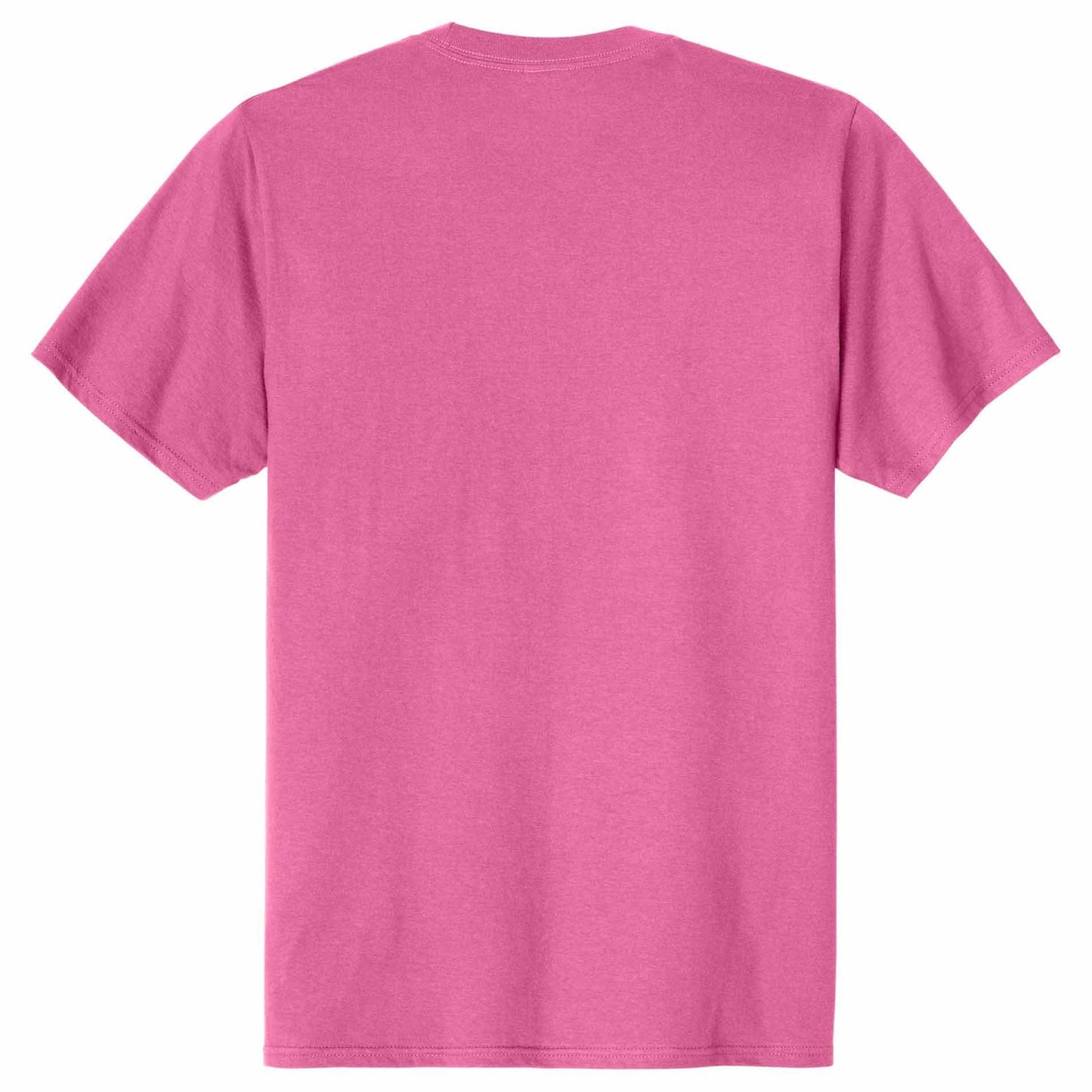 Athletic Kelly Green T-Shirt - Port & Company - Soft