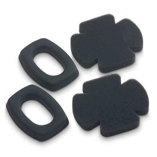 Thunder T1 T1H T1F Accessories - Howard Leight - Hygiene Kit