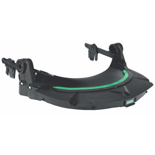 Black Adapters - MSA - Adjustable Frame Design