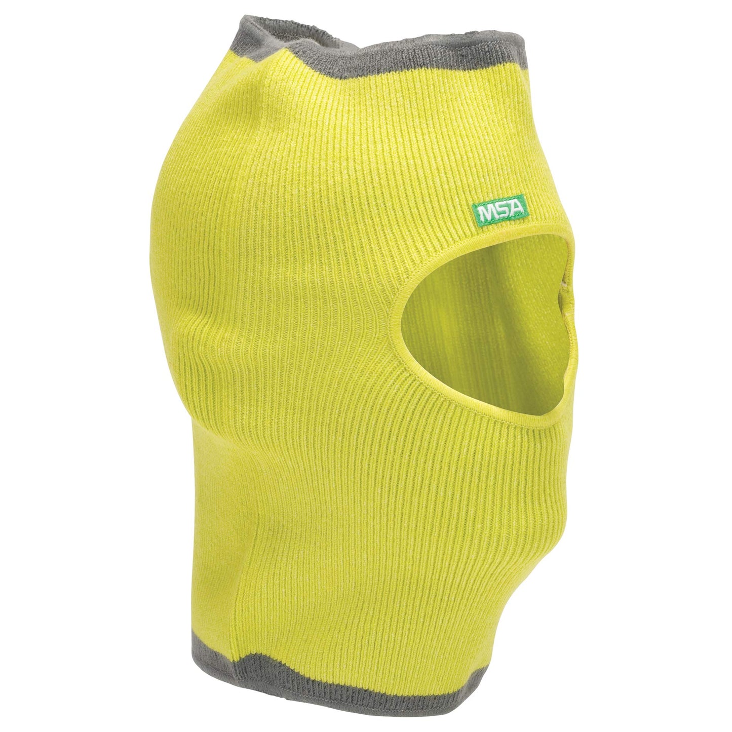 Yellow Warm Liners - MSA - Enhanced Visibility
