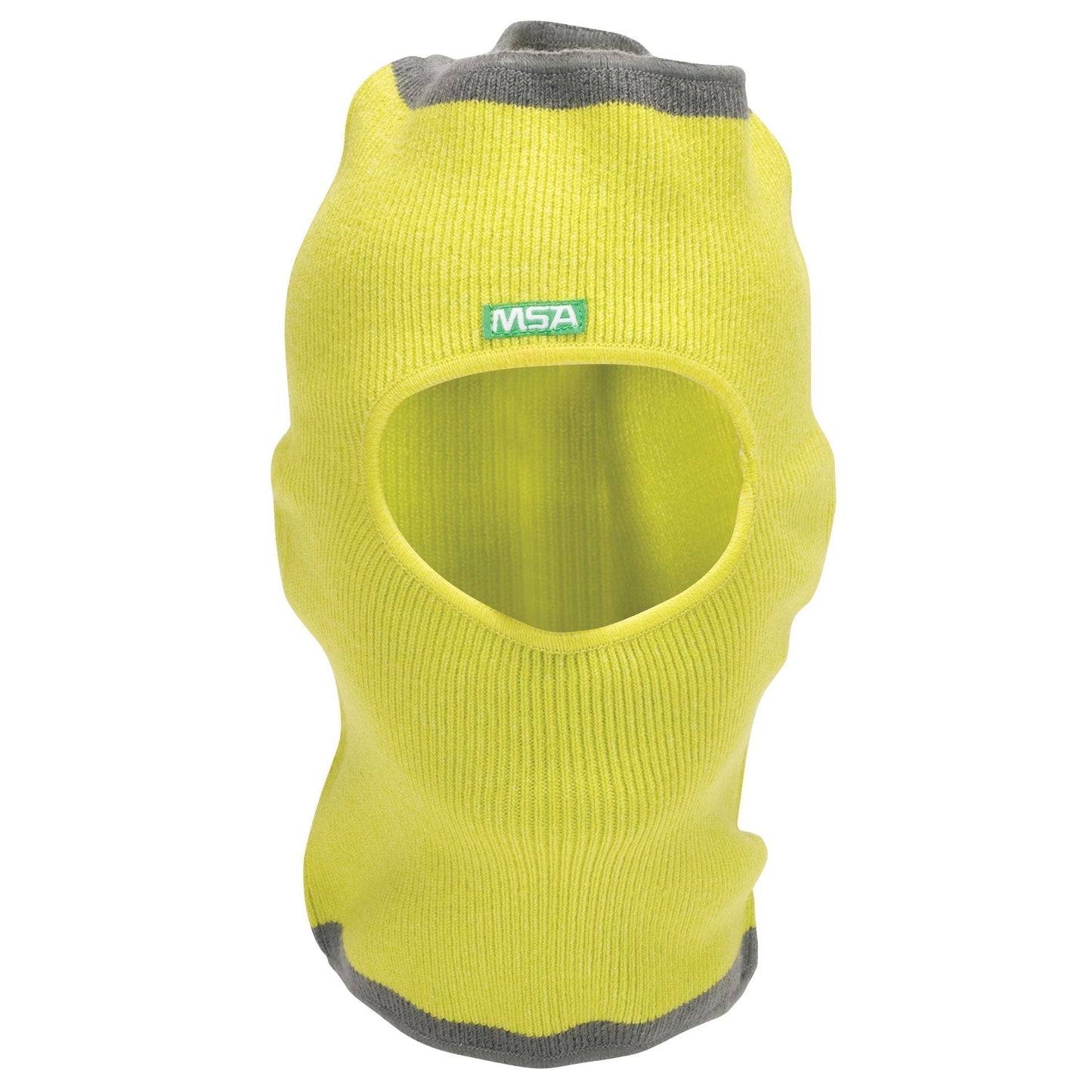 Yellow Warm Liners - MSA - Enhanced Visibility