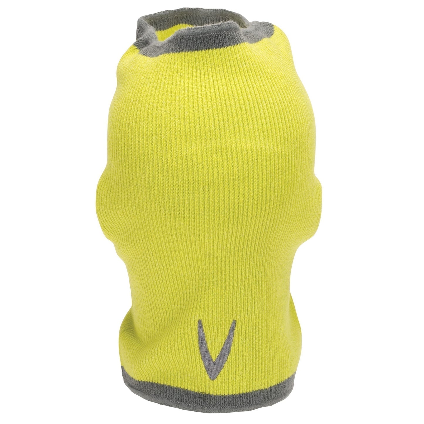 Yellow Warm Liners - MSA - Enhanced Visibility