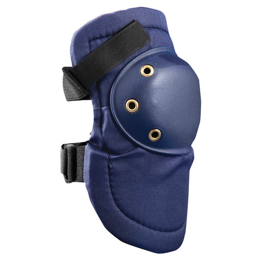 Blue Knee Pads - OccuNomix - Durable Protection