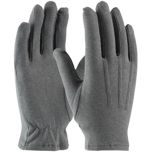 Open Cuff Cabaret Gloves - PIP - Elegant Fit