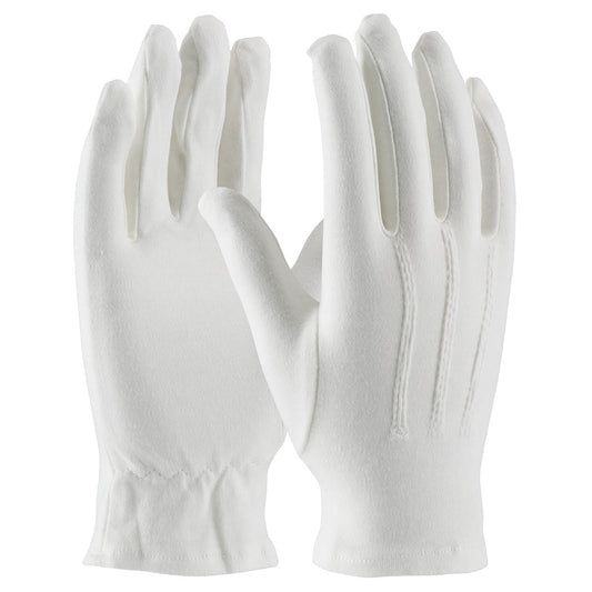 Open Cuff Cabaret Gloves - PIP - Sophisticated Design