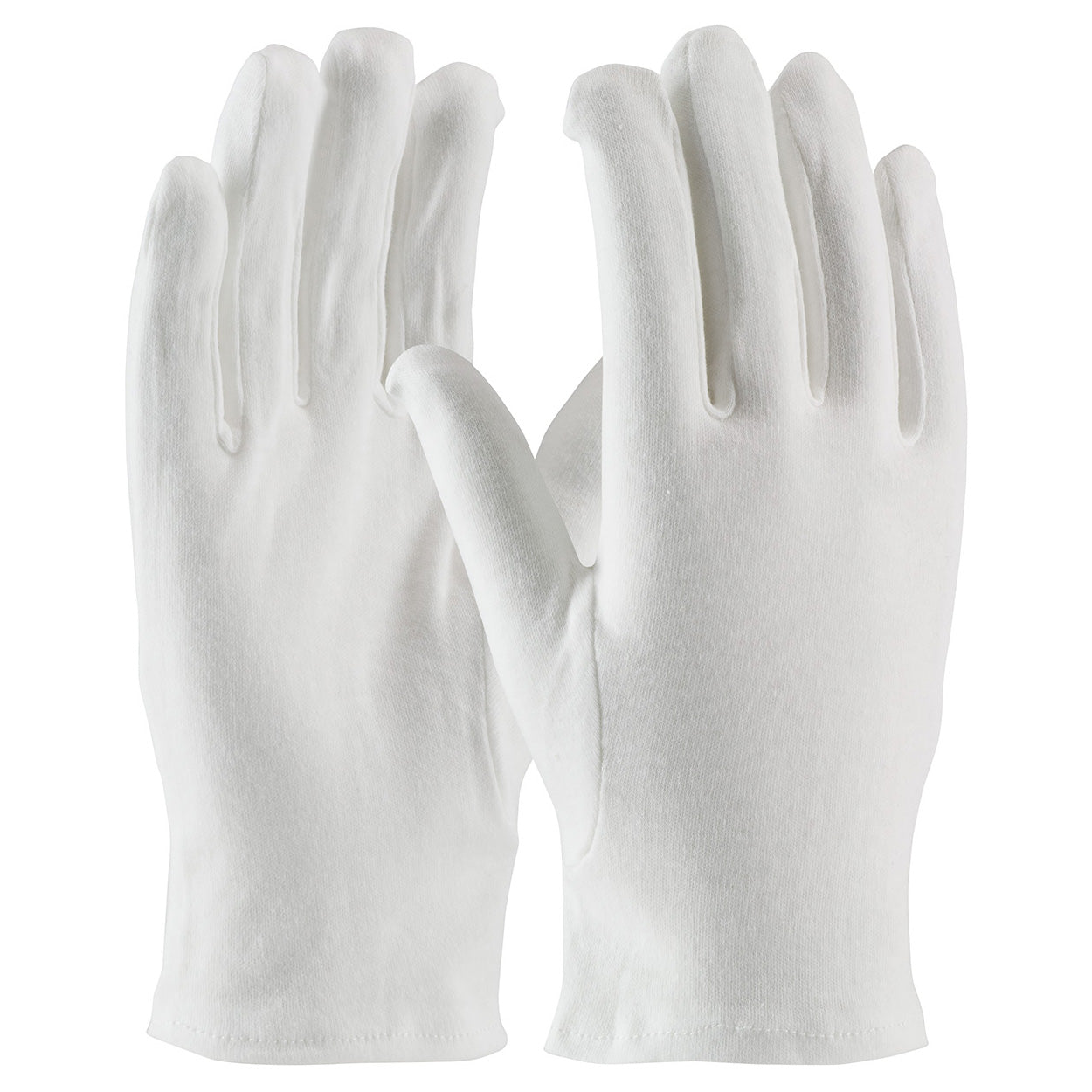 Open Cuff Cabaret Gloves - PIP - Tailored Fit