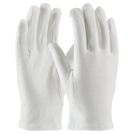 Open Cuff Cabaret Gloves - PIP - Tailored Fit