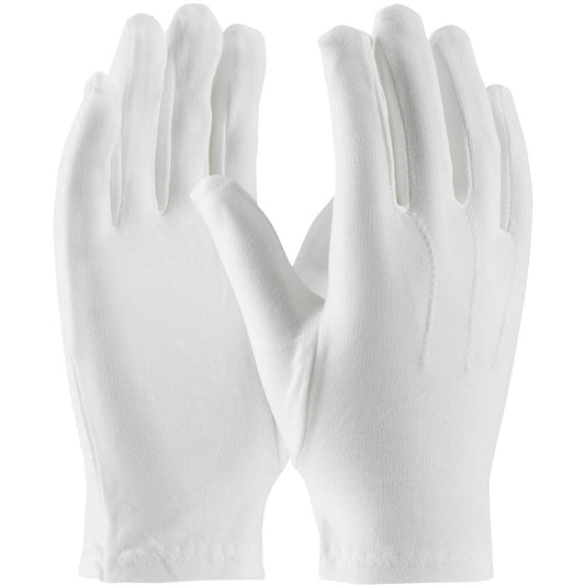Open Cuff Cabaret Gloves - PIP - Elegant Design