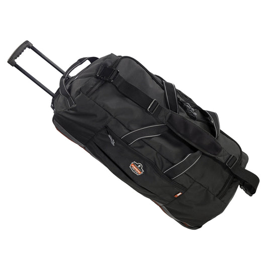 Black Gear Bag - Ergodyne - Durable Design