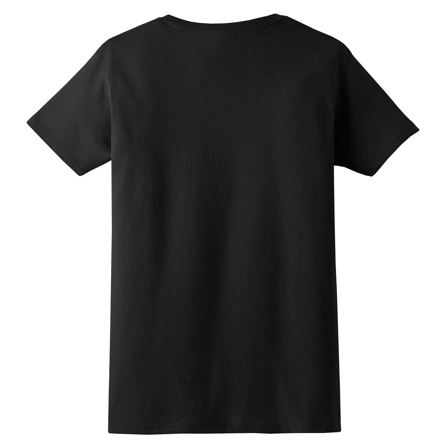 Dark Heather T-Shirts - Gildan - Soft Fabric - Comfortable Fit