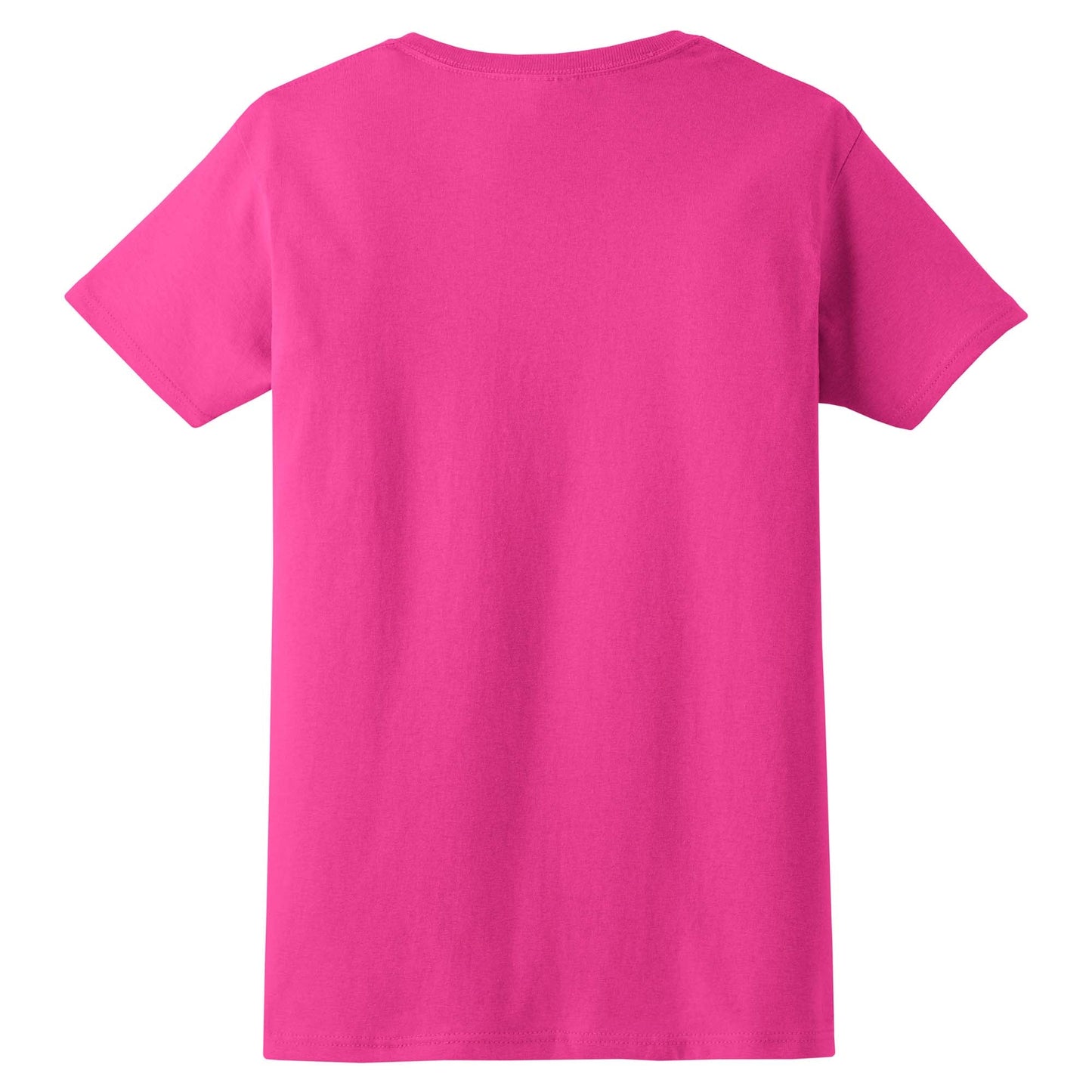 Dark Heather T-Shirts - Gildan - Soft Fabric - Comfortable Fit