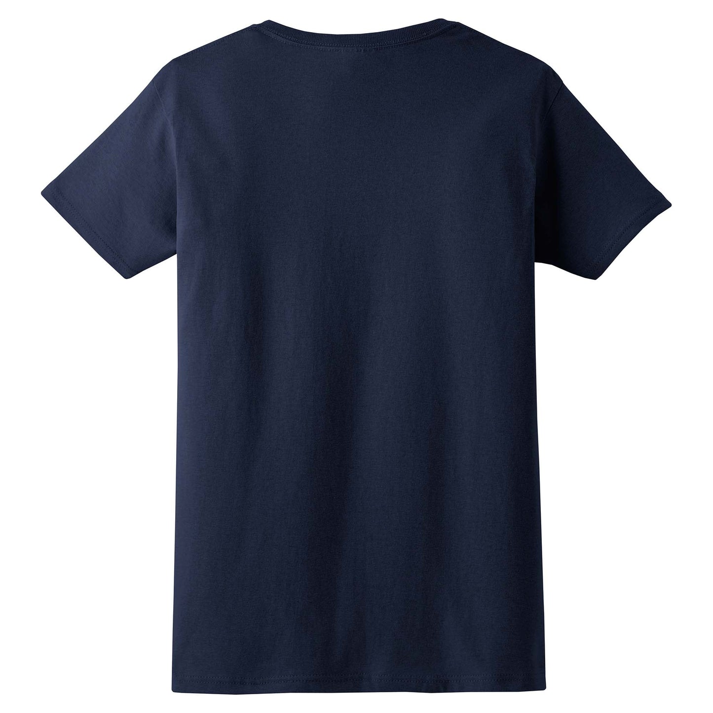 Dark Heather T-Shirts - Gildan - Soft Fabric - Comfortable Fit