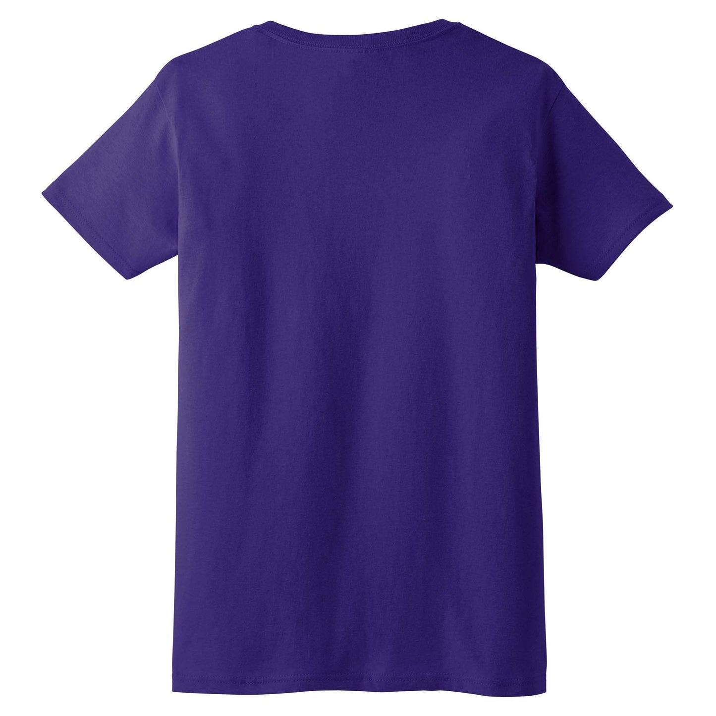 Dark Heather T-Shirts - Gildan - Soft Fabric - Comfortable Fit