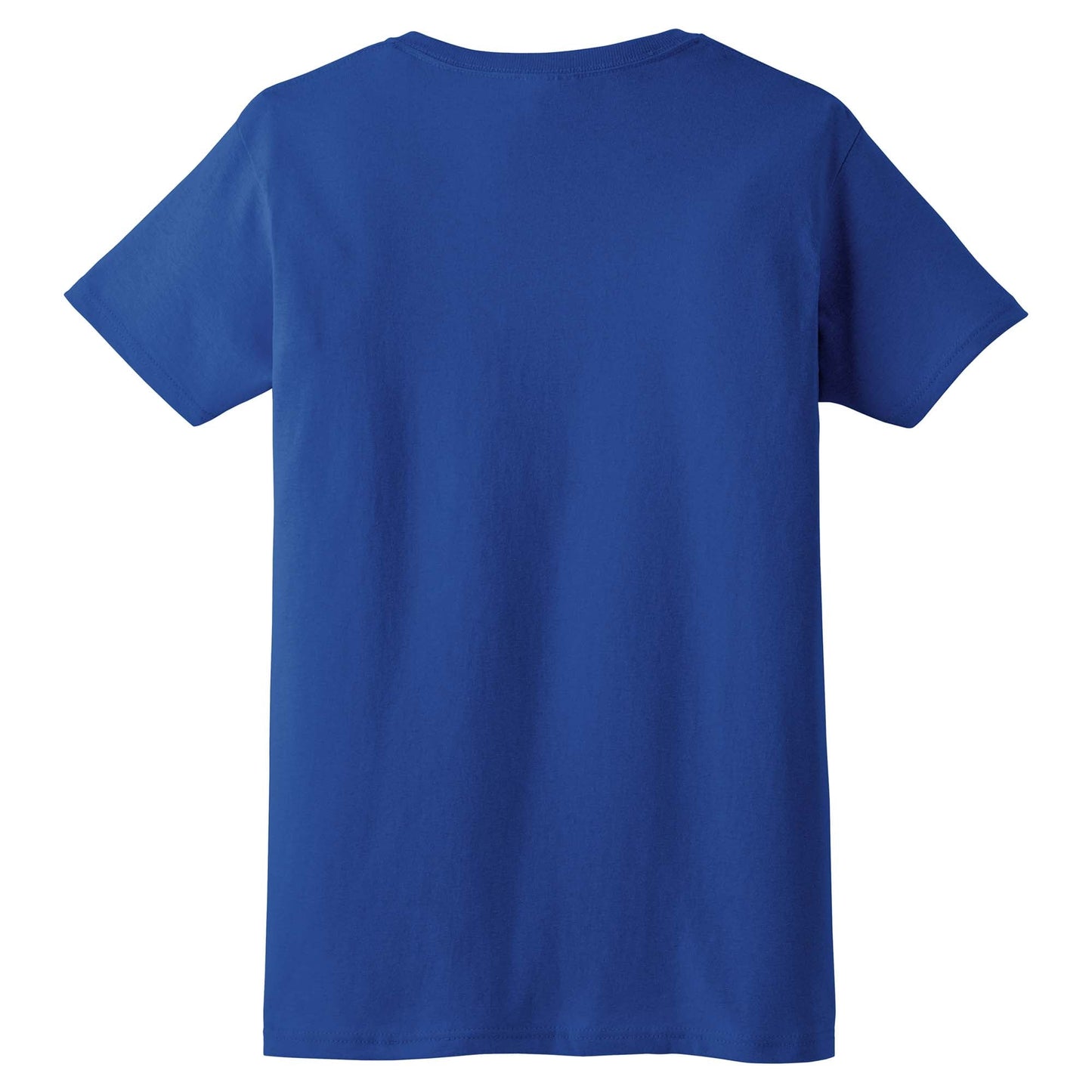 Dark Heather T-Shirts - Gildan - Soft Fabric - Comfortable Fit