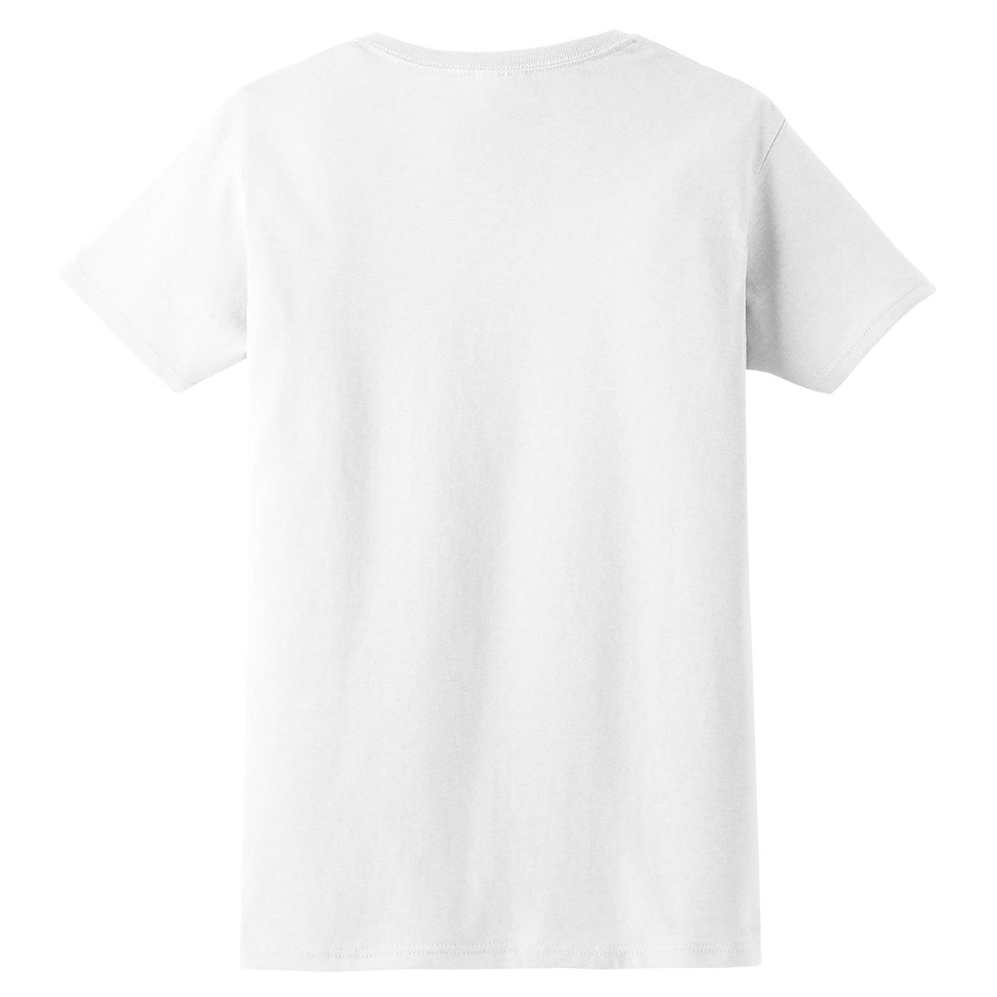 Dark Heather T-Shirts - Gildan - Soft Fabric - Comfortable Fit