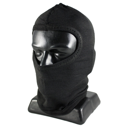 Full Face Balaclavas - PIP - Flame Resistant Nomex