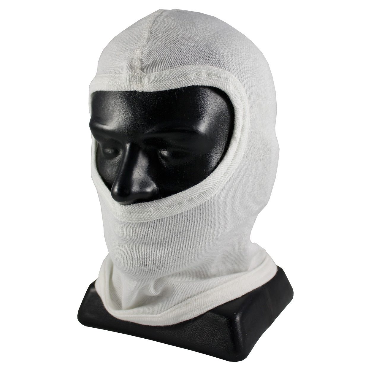 Full Face Balaclavas - PIP - Nomex Flame Resistant