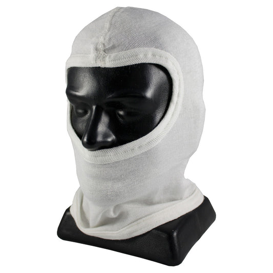 Full Face Balaclavas - PIP - Nomex Flame Resistant