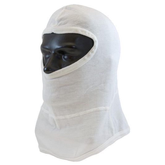 Full Face Balaclavas - PIP - Flame Resistant Design
