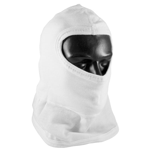 Full Face Balaclavas - PIP - Flame Resistant Nomex