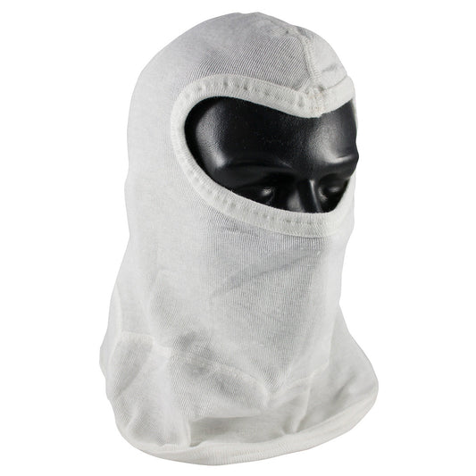Slit Eye Balaclavas - PIP - Durable Nomex Fabric