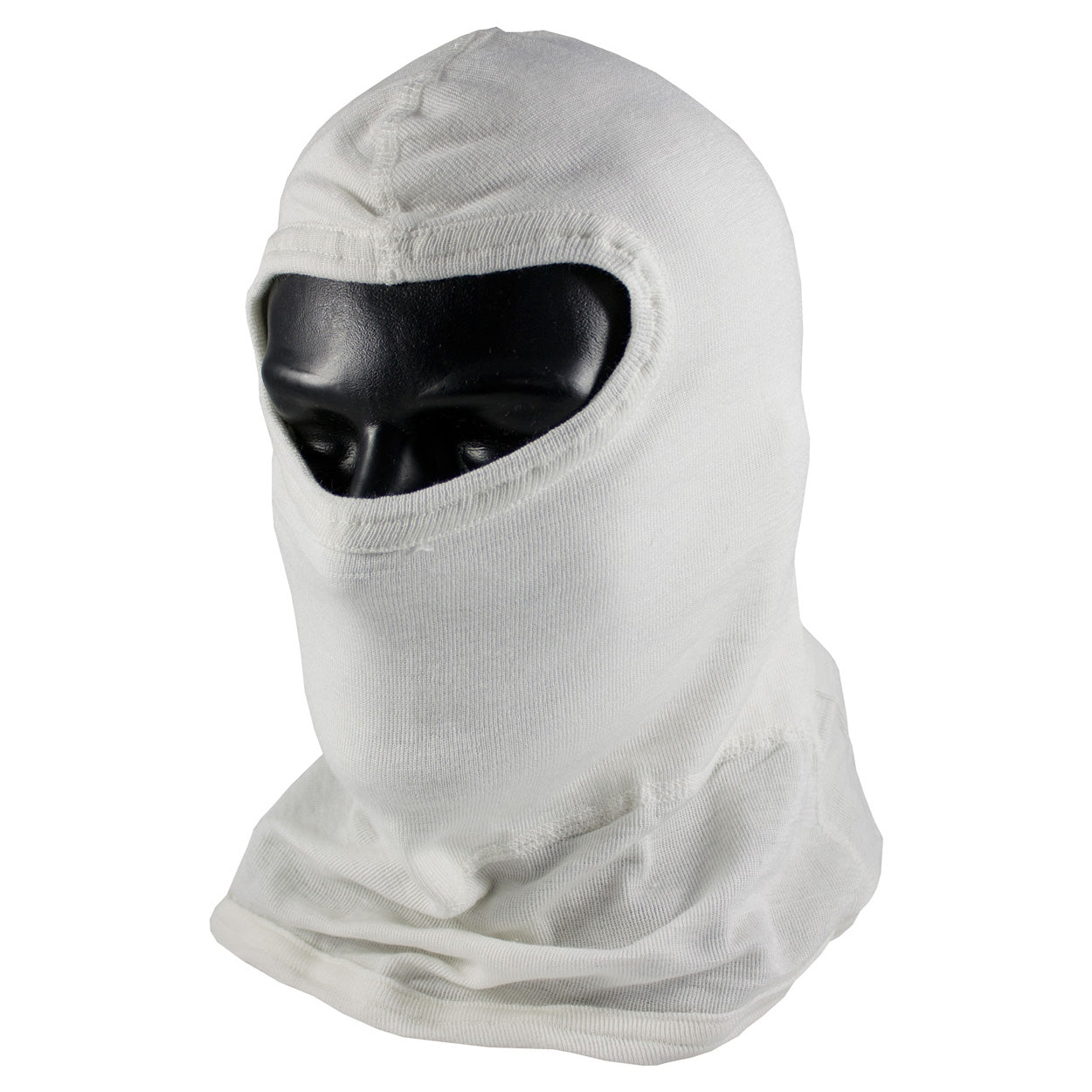 Slit Eye Balaclavas - PIP - Flame Resistant Nomex