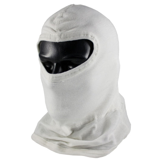 Slit Eye Balaclavas - PIP - Flame Resistant Nomex