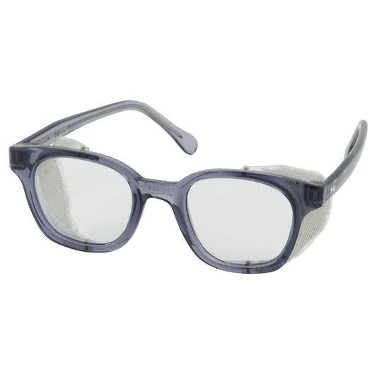 Green IR 3.0 Lens Glasses - Bouton - Durable Design