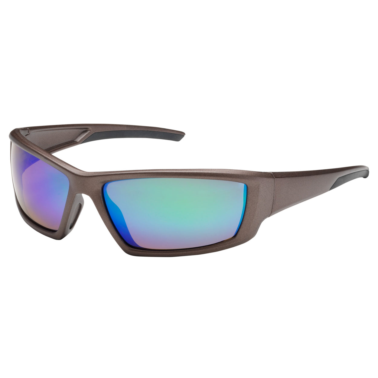Anti-Reflective Glasses - Bouton - Mirror Plus Lens