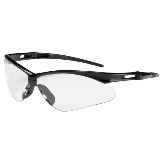 Clear Lens Glasses - Bouton - Lightweight Design
