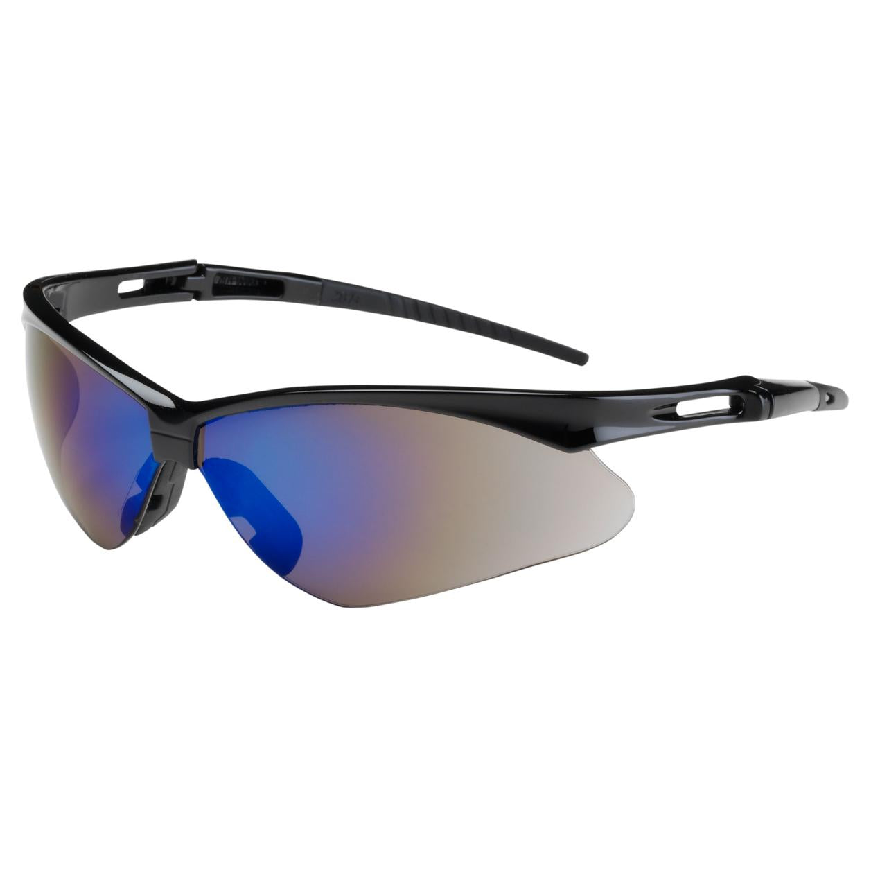 Clear Lens Glasses - Bouton - Lightweight Design