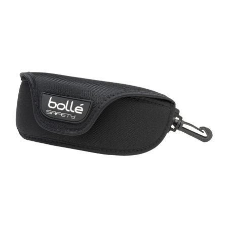 Accessories | Bolle | Sport Case - Bolle - Durable Design