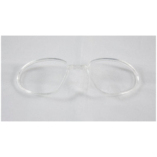 Rx Inserts | Bolle | Tracker Eyewear - Bolle - Clear Vision
